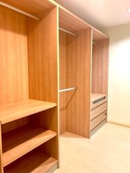 Blk 185 Edgefield Plains (Punggol), HDB Executive #451753421